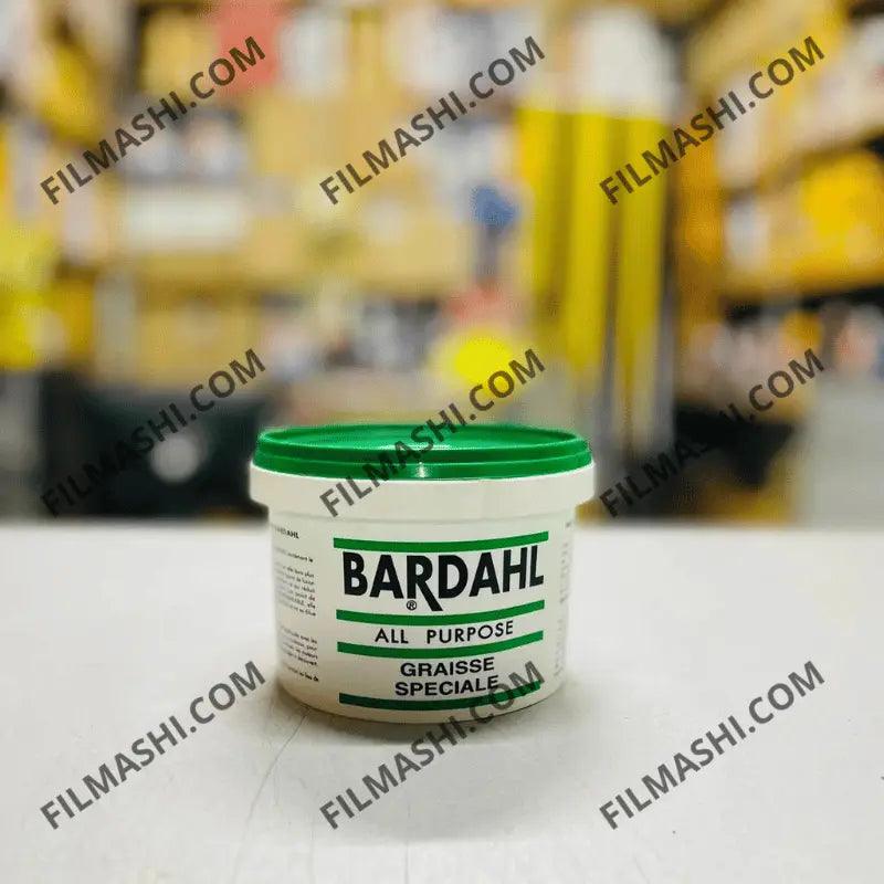 Design_sans_titre_3_ae7569fe-80ae-4106-b0a9-de9e08d52d8b - filmashi