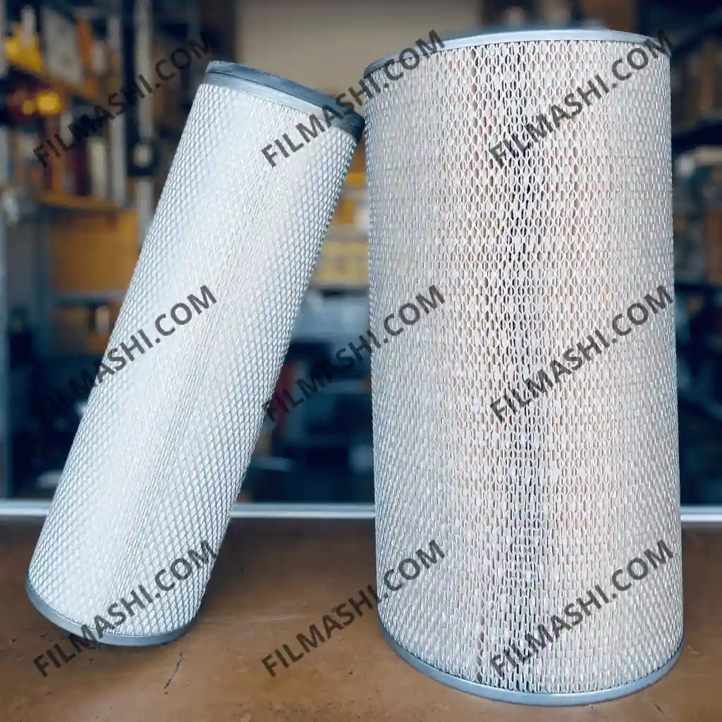 Design_sans_titre_3_bd722fa0-26d1-4989-a14b-131ec6b48207 - filmashi