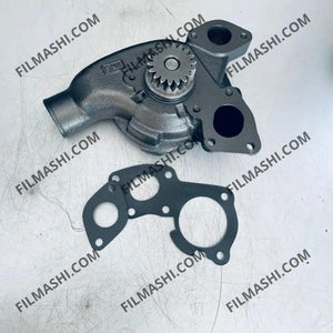 Design_sans_titre_3_e7b18aa8-479c-4317-9ef3-ae05a0a8ab07 - filmashi