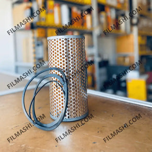 Design_sans_titre_3_f2fc38f4-0684-49ce-90bf-b40b224f38d8 - filmashi