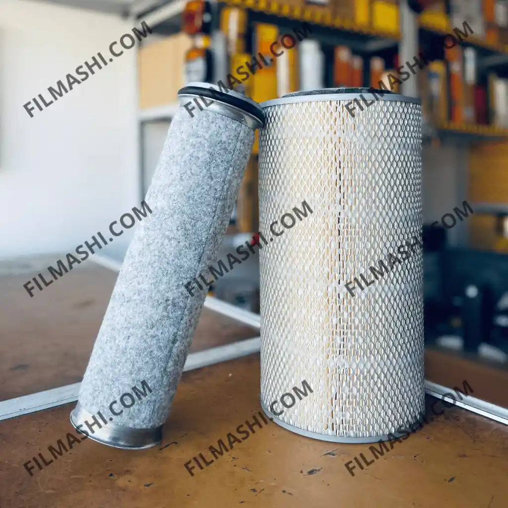 Design_sans_titre_4_188e3b0d-6b3e-4ea2-a350-2e6d52e40bc3 - filmashi