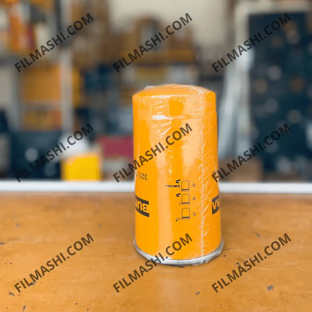 Design_sans_titre_4_35db6752-c90e-481f-bc72-d55f4078729b - filmashi