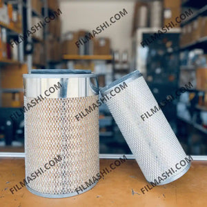Design_sans_titre_4_a56de260-4420-4eb8-ab44-aaf7a57883e4 - filmashi