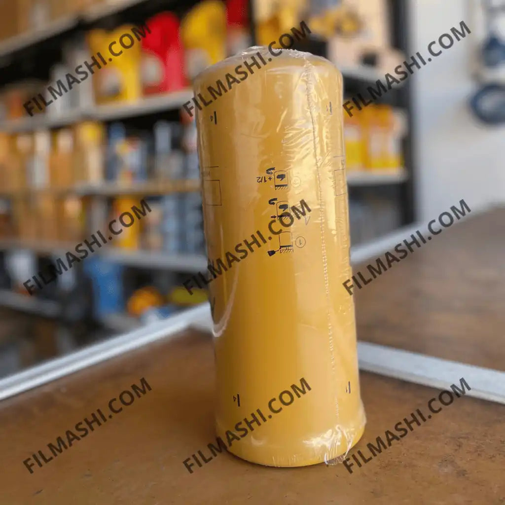 Designsanstitre_1_0ffd6982-f1ae-49e9-80df-d07d6655e0f9 - filmashi