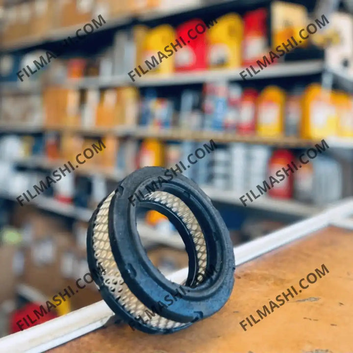 Designsanstitre_1_175dacc0-2f03-44f2-8ca0-cb3a1df5fc9b - filmashi