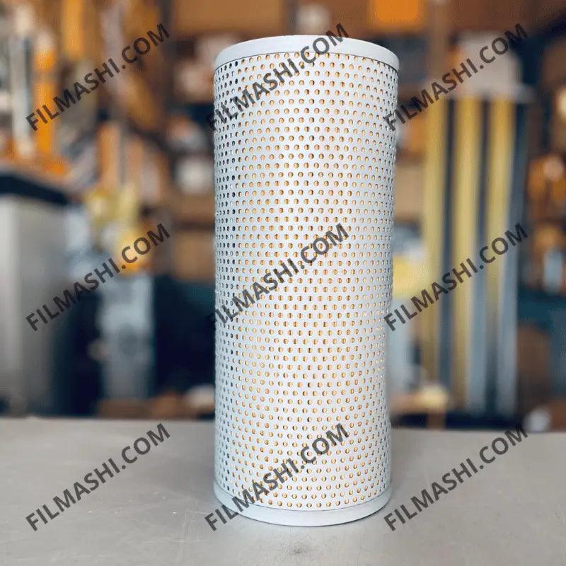 Designsanstitre_1_241aaddd-9a1b-474e-a7ed-49f8d76bd26d - filmashi