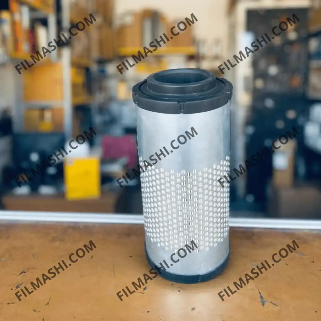 Designsanstitre_1_26cc1464-92a6-47c2-b826-47e691355bea - filmashi
