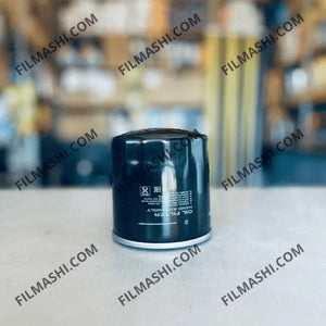 Designsanstitre_1_2a4f4ec0-10ae-49e7-bdcc-c6903a69fe91 - filmashi