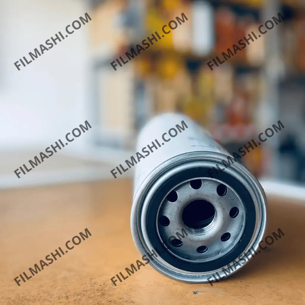 Designsanstitre_1_2d59c439-1279-4402-a9d1-88f79e2ebf31 - filmashi