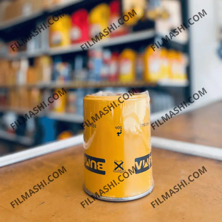 Designsanstitre_1_38ef8371-35ba-4ef2-ad1d-cf4a8961009b - filmashi
