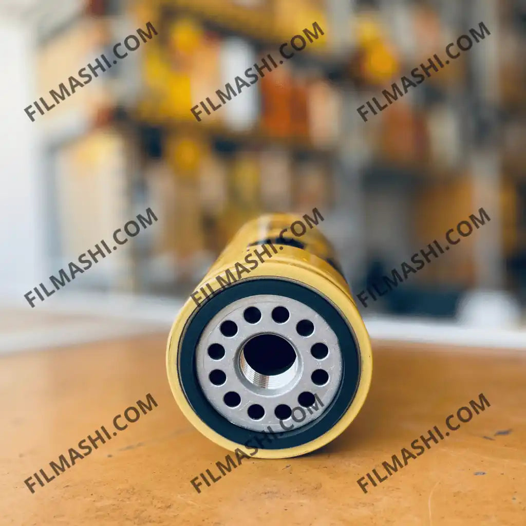 Designsanstitre_1_514f855d-745b-4a9c-9e1d-9ec6c3a73866 - filmashi