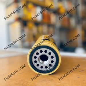 Designsanstitre_1_514f855d-745b-4a9c-9e1d-9ec6c3a73866 - filmashi
