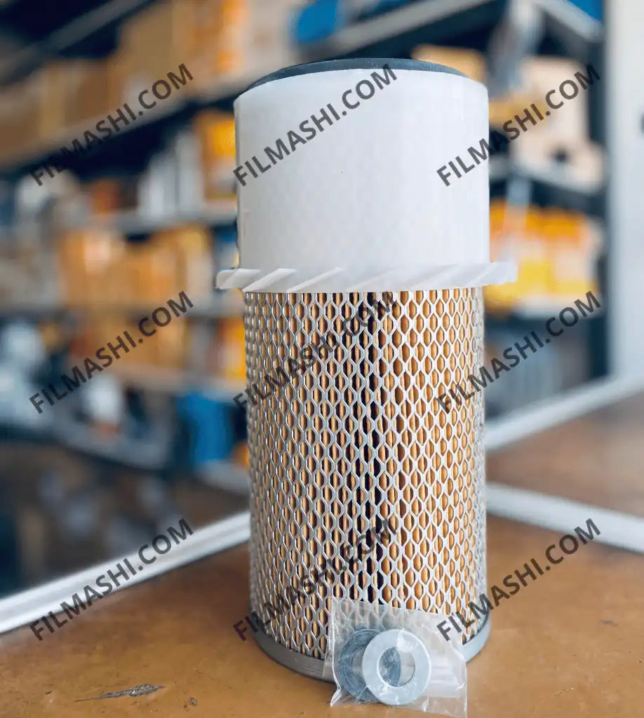 Designsanstitre_1_5c2aaad2-ffd1-405c-a054-c86b805ad81a - filmashi