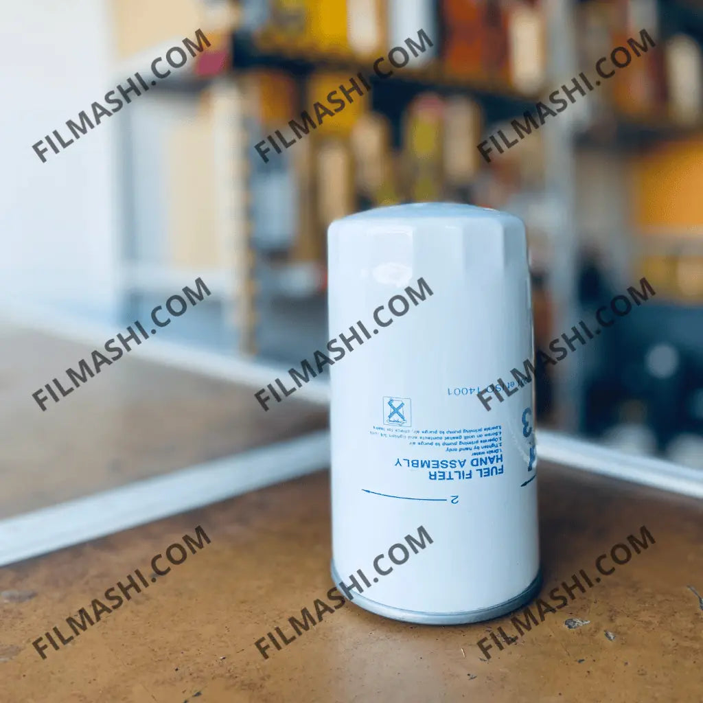 Designsanstitre_1_61955e6c-ff42-4bb1-a9dc-65db27ee32b2 - filmashi