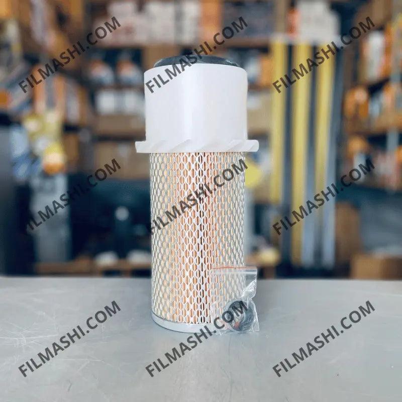 Designsanstitre_1_6d96a9b8-da00-47ff-bb19-58d3a269e735 - filmashi