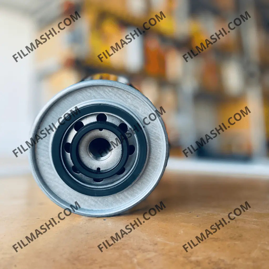 Designsanstitre_1_71dc6991-0fa4-468d-90db-775cbf7ea9b0 - filmashi