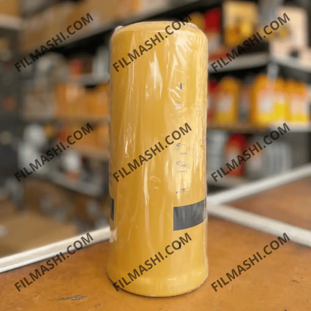 Designsanstitre_1_76d95493-7045-4da9-bfc6-89de26d8ce45 - filmashi