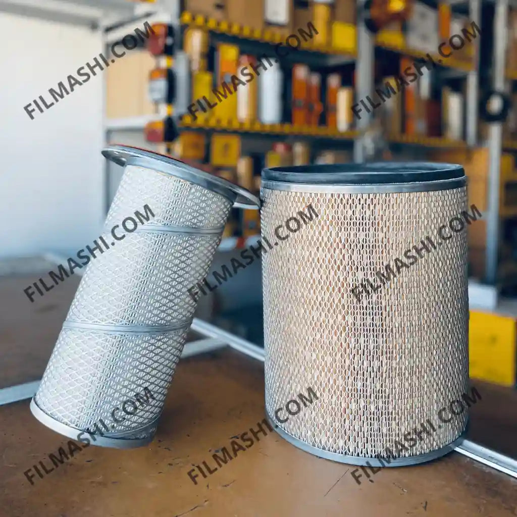 Designsanstitre_1_888dc6a3-7515-43db-ae09-9d31a5ed3722 - filmashi
