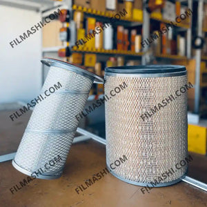 Designsanstitre_1_888dc6a3-7515-43db-ae09-9d31a5ed3722 - filmashi
