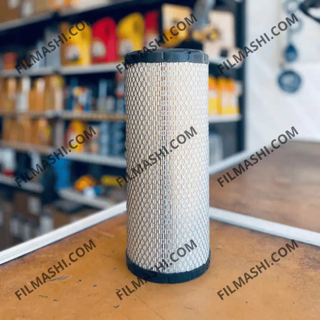Designsanstitre_1_acaacb2c-96a1-4fb8-914b-aad3eca1ab85 - filmashi