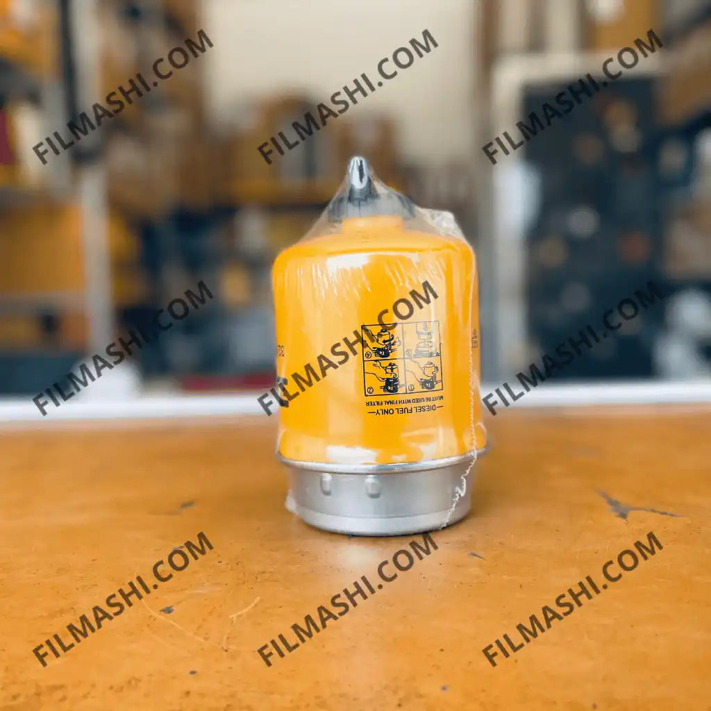 Designsanstitre_1_bb43dfd8-0aa4-436b-ab42-11dcbea4d9d8 - filmashi
