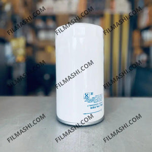Designsanstitre_1_cd4feafe-f48d-43f4-9d4d-886e3beb4bed - filmashi