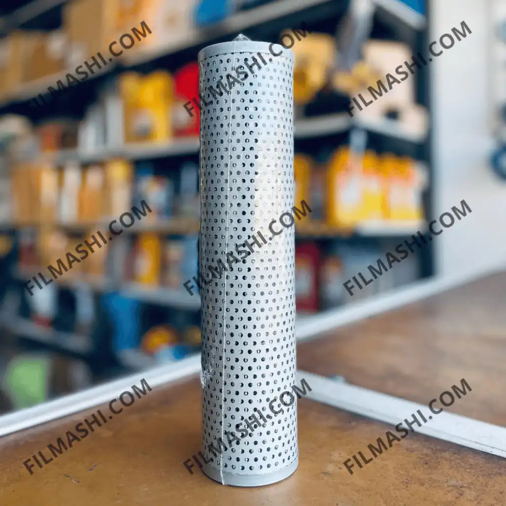 Designsanstitre_1_d8199ad7-1a19-4194-a267-3f91a6bf9295 - filmashi