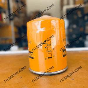 Designsanstitre_1_e44d207d-7afc-4426-af89-47fe1e043bb5 - filmashi