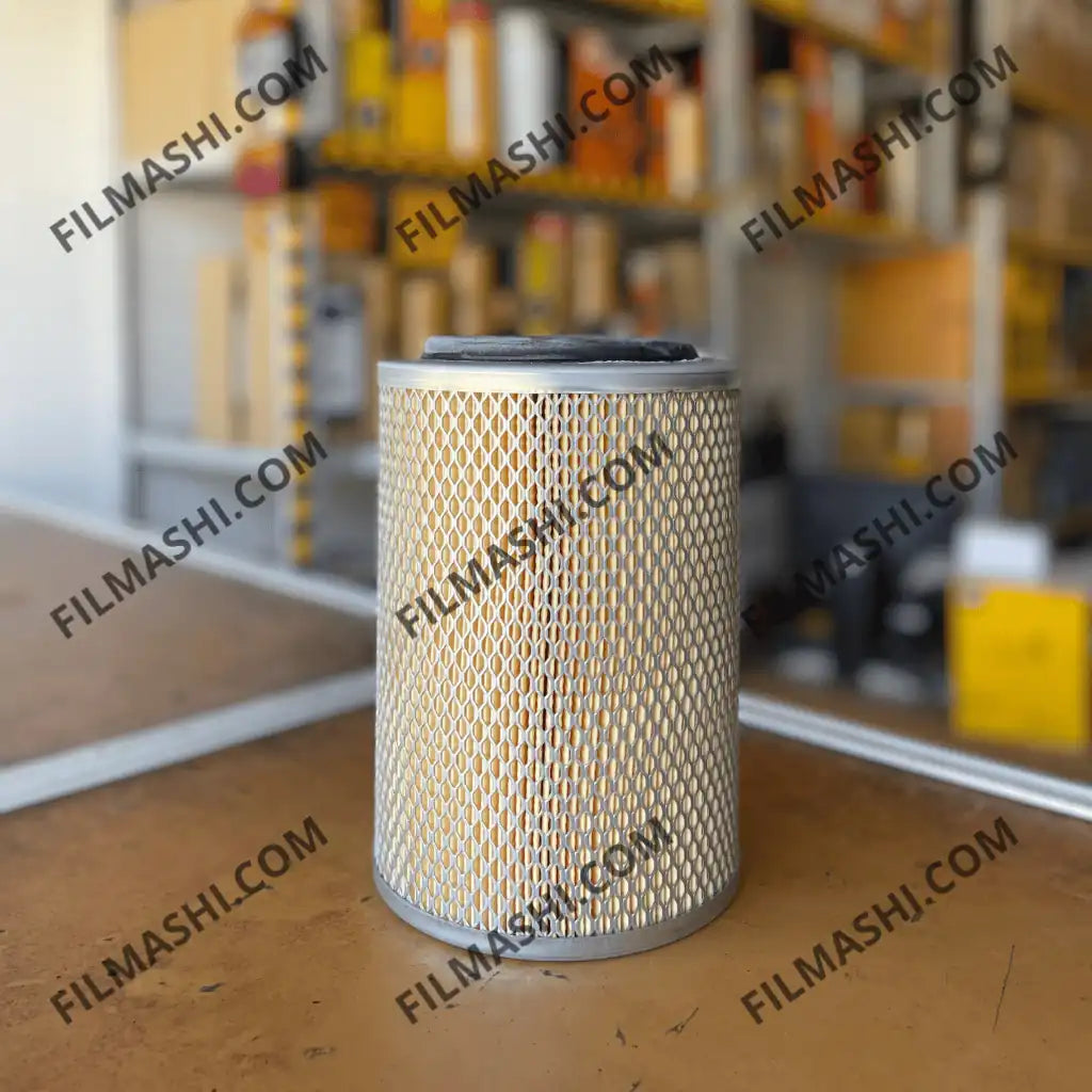 Designsanstitre_2_0b41643f-0158-4b70-a442-bbe863b9f1ca - filmashi