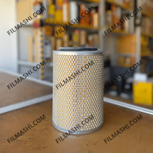 Designsanstitre_2_0b41643f-0158-4b70-a442-bbe863b9f1ca - filmashi