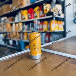 Designsanstitre_2_1431c2ac-9e85-4894-85eb-a3527df6b9e3 - filmashi