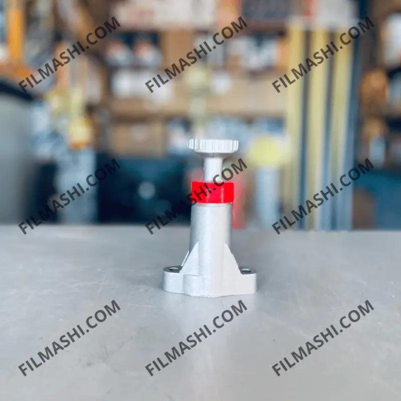 Designsanstitre_2_18d8bf58-13f1-4504-ae5b-8e481d0c34ff - filmashi