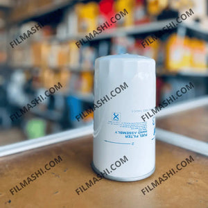 Designsanstitre_2_1abe8055-f51f-4c8e-b39b-5c81908923a6 - filmashi