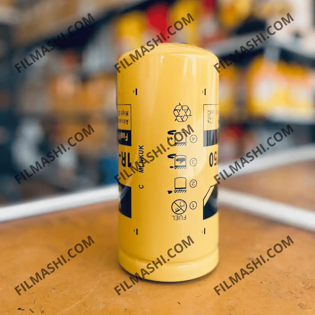 Designsanstitre_2_1e6e5780-aabd-433f-9695-0c9ccdcb7d17 - filmashi