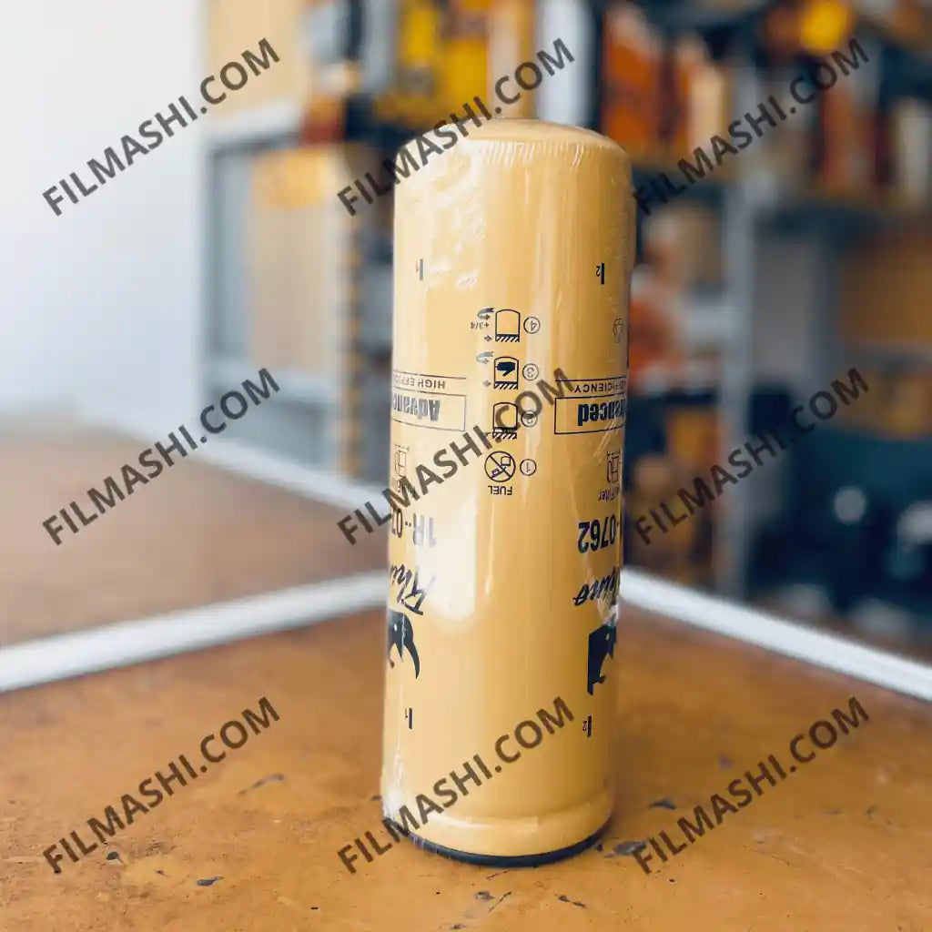 Designsanstitre_2_26662d86-d3a8-40cb-aa51-e8dc74965530 - filmashi
