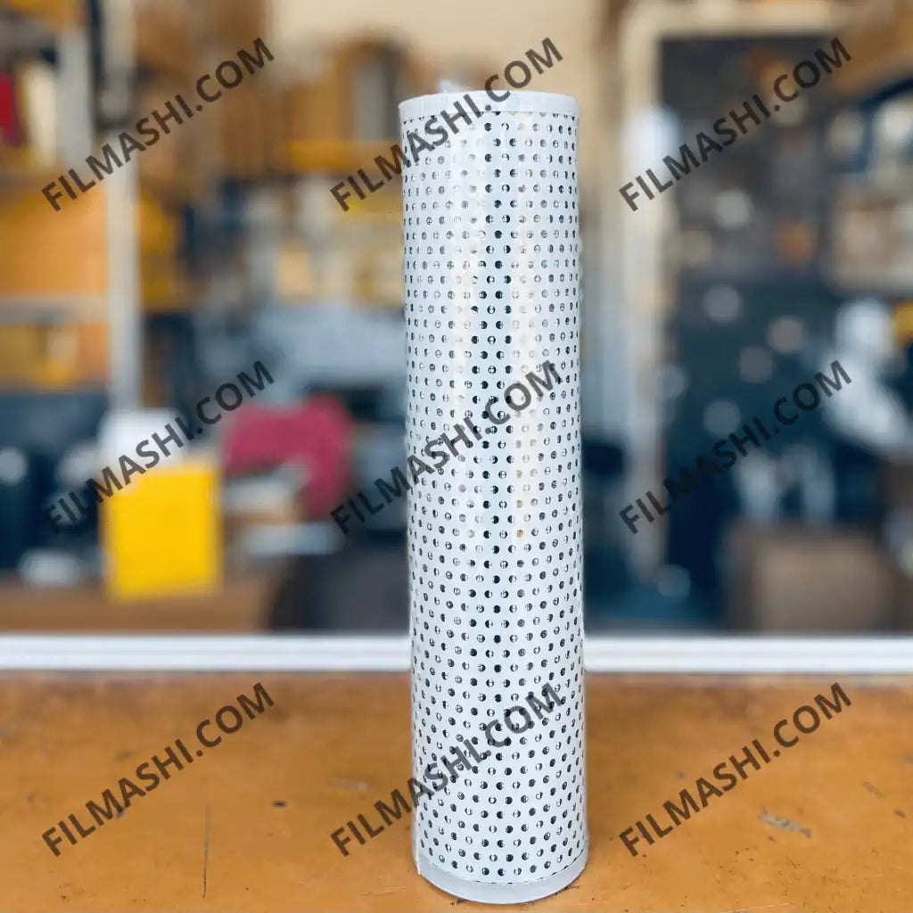 Designsanstitre_2_37c32a3d-c4ab-40a6-8819-32fdbcbfa14b - filmashi