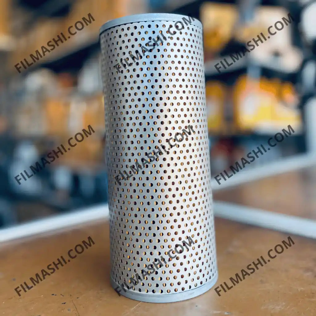 Designsanstitre_2_3c09ec9e-eb63-4a66-9044-cdcd3c9d0b86 - filmashi