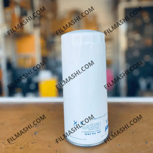 Designsanstitre_2_4b0e2a3b-bd11-4fba-b877-7c193f39fb7a - filmashi