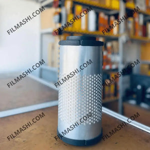 Designsanstitre_2_4efacfbf-ef0c-4c81-b358-75c2ffec0ef5 - filmashi