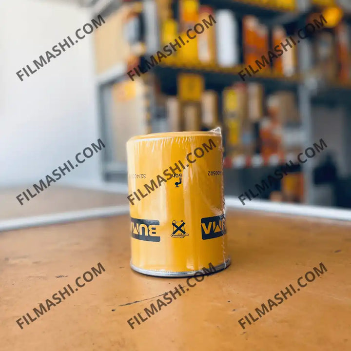 Designsanstitre_2_780e958d-9dfc-4608-96f0-f1fac857a6b7 - filmashi