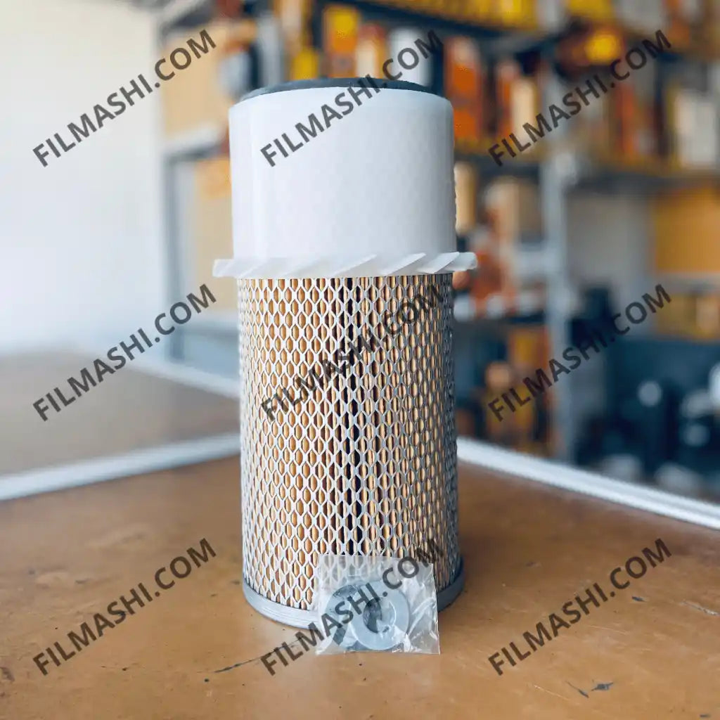 Designsanstitre_2_7ff9b28a-0b76-4533-89f7-0e95153071cc - filmashi