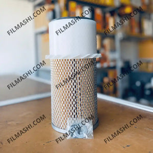 Designsanstitre_2_7ff9b28a-0b76-4533-89f7-0e95153071cc - filmashi