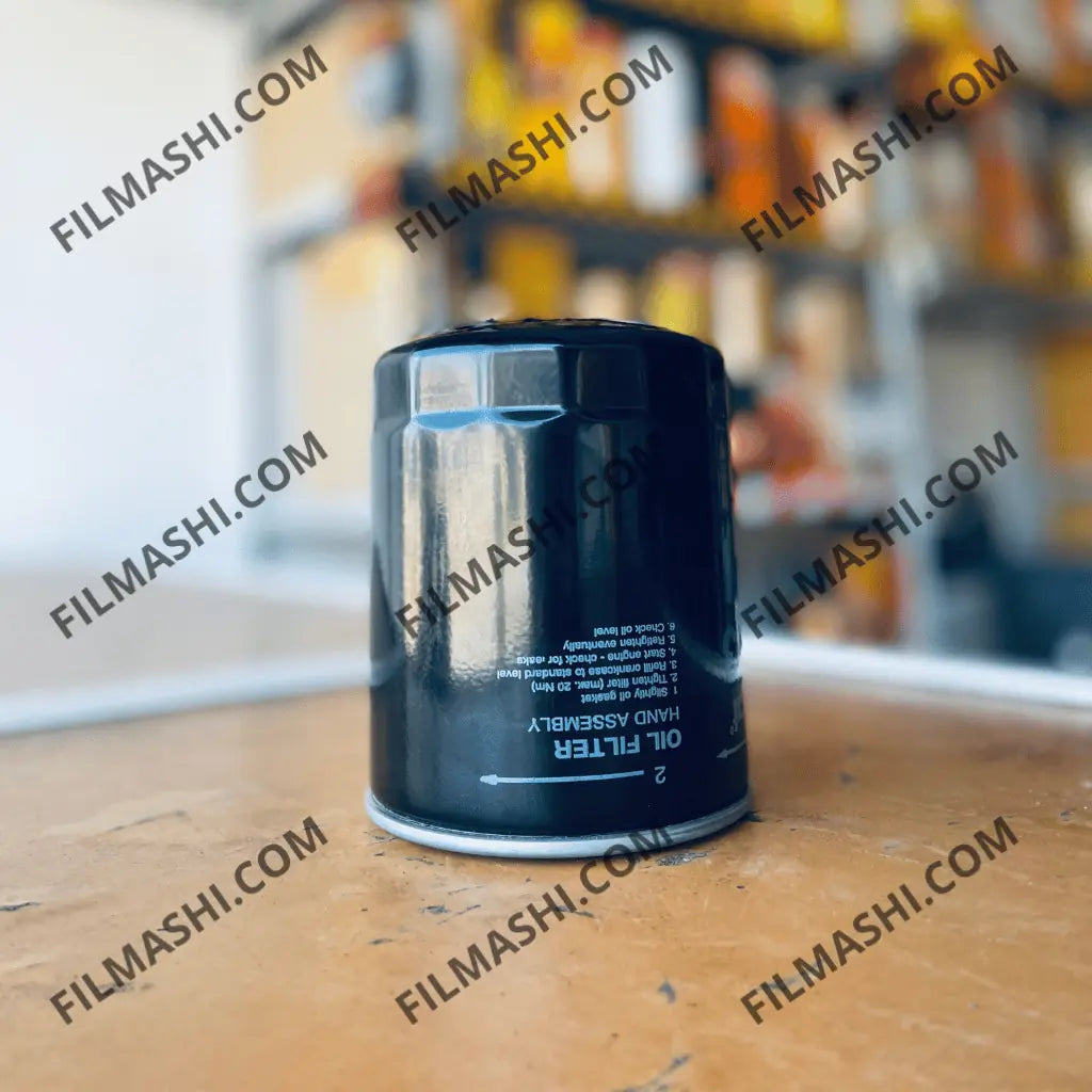 Designsanstitre_2_85d71cc5-3b45-4460-b412-81b1877b2e28 - filmashi