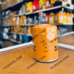 Designsanstitre_2_a5f02721-078a-4489-b465-d47aeb815c89 - filmashi
