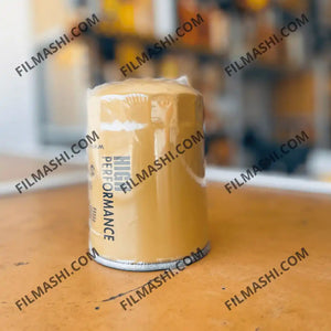 Designsanstitre_2_aa3ff58f-74ed-458b-a9c0-c56a95ba83da - filmashi