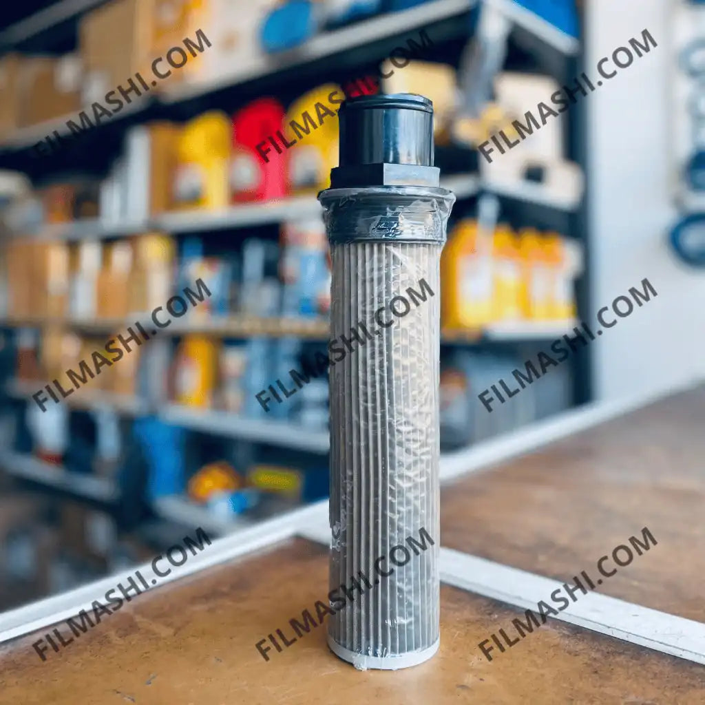 Designsanstitre_2_ad4e39ca-56a9-45b0-a096-9edb12e95d83 - filmashi