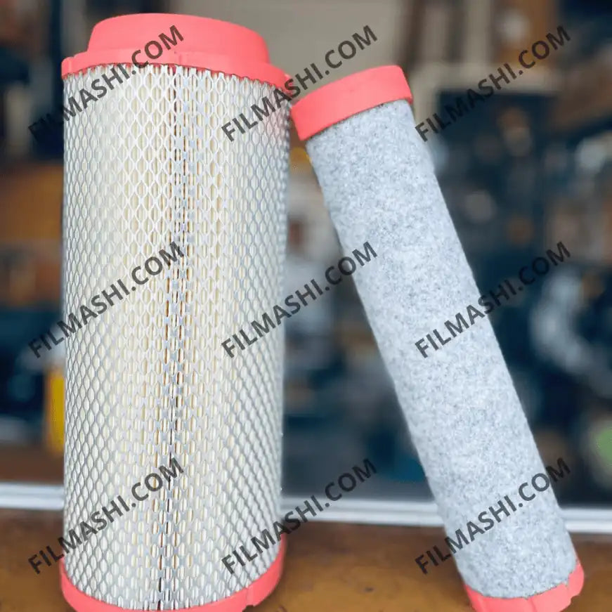 Designsanstitre_2_ae0376a9-d718-4cbf-8097-9806832fe1c9 - filmashi