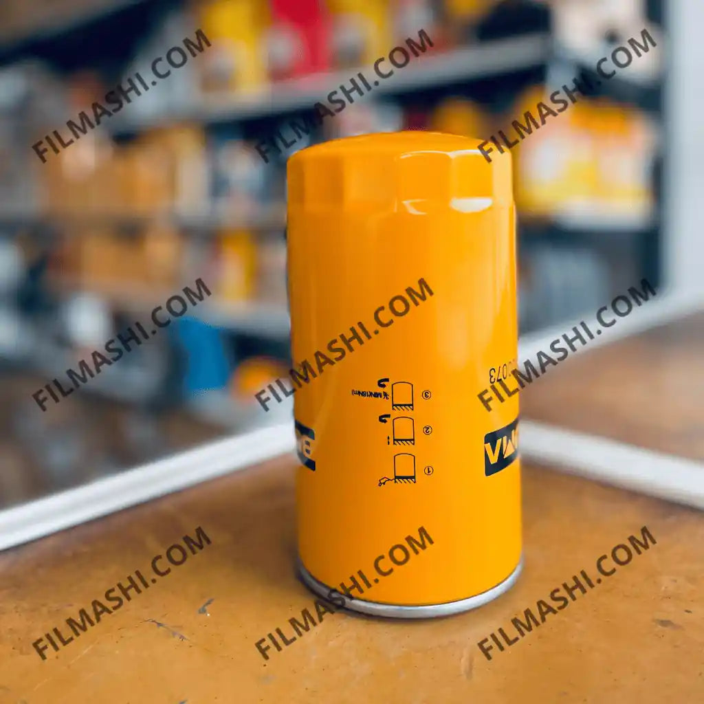 Designsanstitre_2_aee31c51-cf0c-4f3d-8f37-24d1d509a715 - filmashi