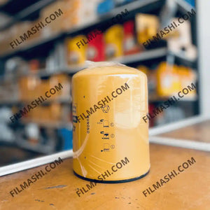 Designsanstitre_2_c52e431e-dcd3-4181-bee0-1b135e053e20 - filmashi