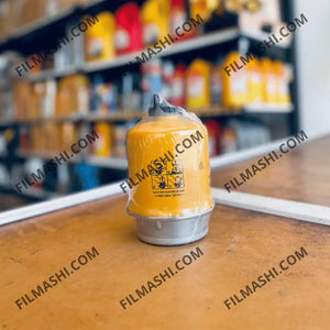 Designsanstitre_2_d6c9a692-5e20-46ea-8ed7-7880c571cbbf - filmashi